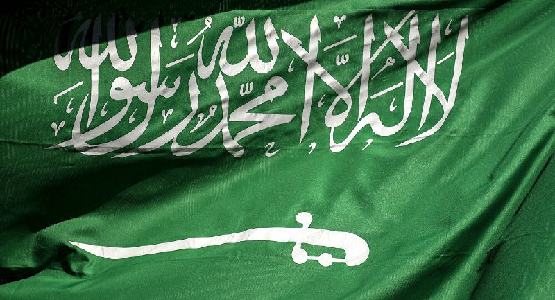 ماهي حقيقة الغاء رسوم المرافقين في المملكة العربية السعودية 