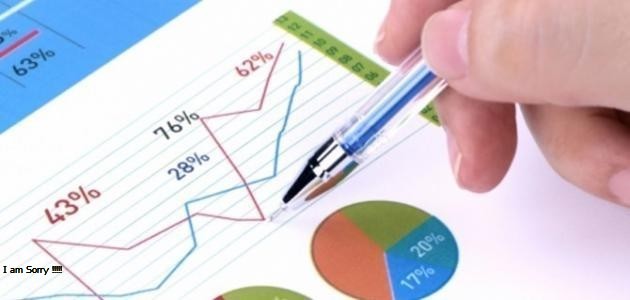 شروط استيراد السيارات المستعملة في مصر وشروط الاستيراد للعاملين في الخارج صناع المال