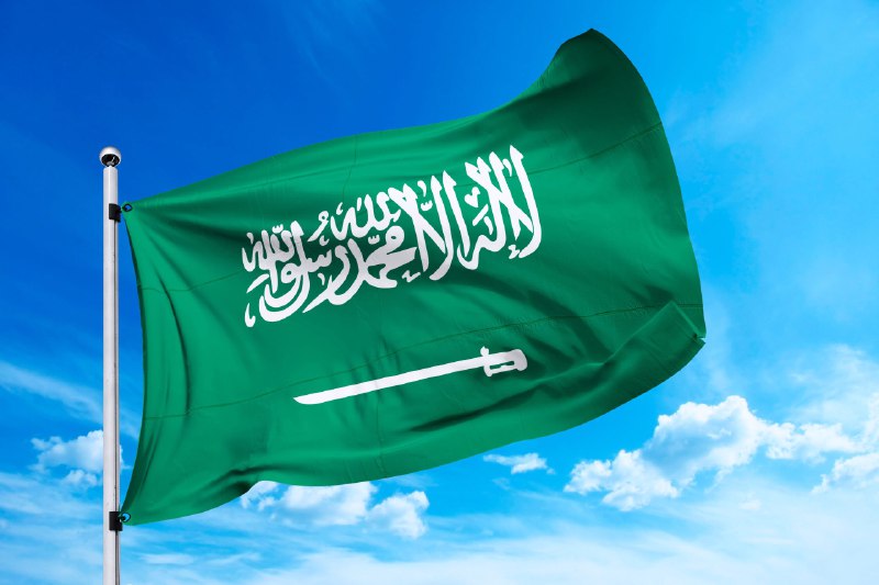 انشودة عن مهرجان الجنادرية موسوعة عين