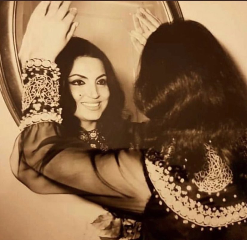 كلمات اغنية يا سارق قلبي سميرة توفيق موسوعة عين