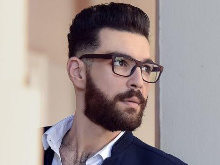 كلمات اغنية شدني غمرني ادهم سليمان موسوعة عين