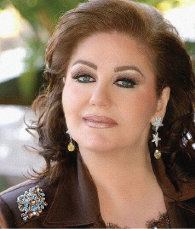 كلمات اغنية الحب اللي كان ميادة الحناوي موسوعة عين