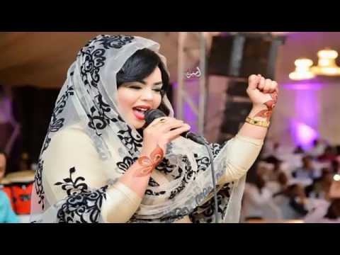 كلمات اغنية ليالي يا ليالي ندى القلعة موسوعة عين