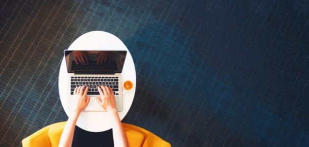 تعرف على إيجابيات وسلبيات الحاسوب
