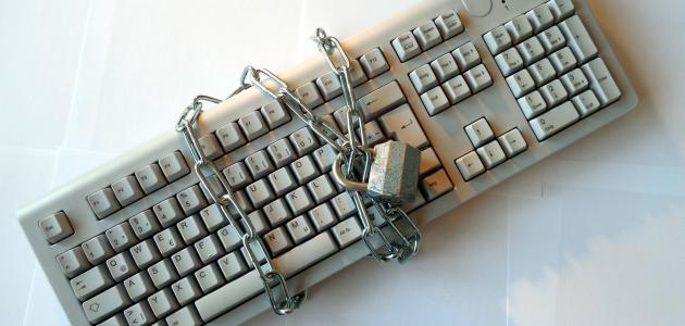 معلومات عن الكمبيوتر