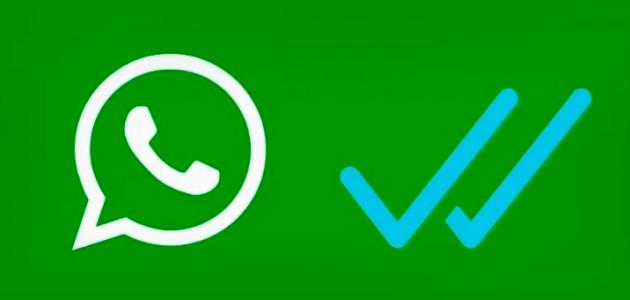 تعرف على خطوات تشغيل الواتس آب بلس