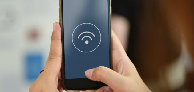 ماهي أفضل طريقة لتقوية شبكة الموبايل