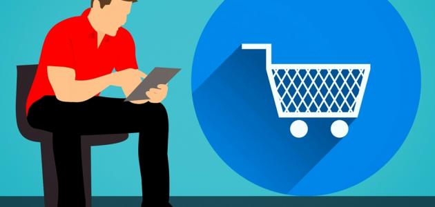 تعرف على طرق حذف الروت