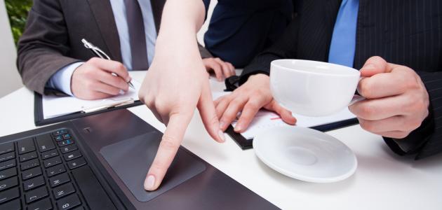 تعرف كيف أصور شاشة اللاب توب