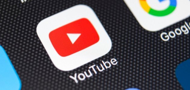 كيفية تحميل الفيديوهات من اليوتيوب على الكمبيوتر