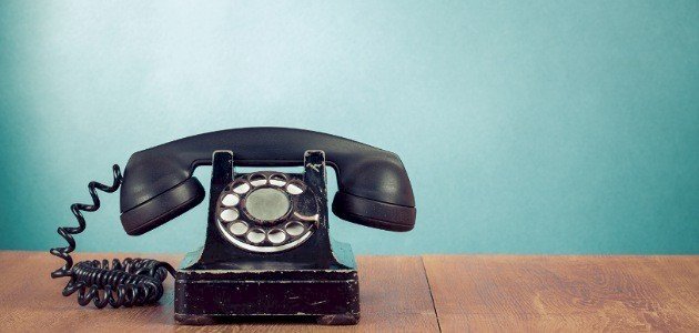 تعرف على أهم الاختراعات التكنولوجية