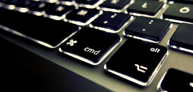 تعلم الكتابة على الكيبورد بشكل محترف